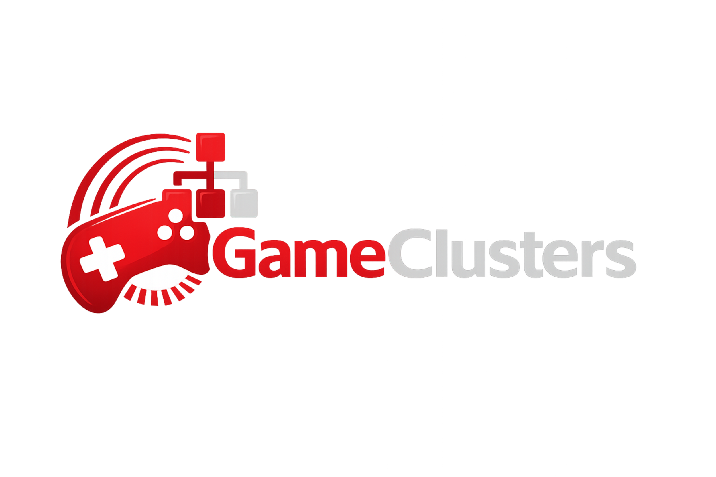 GameClusters