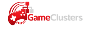 GameClusters